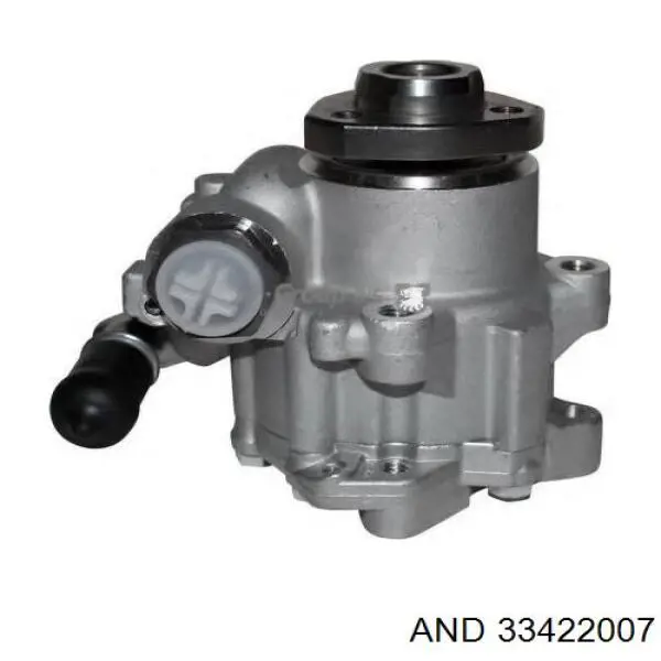 Насос гидравлики AND 33422007 цена, от 76.12 USD