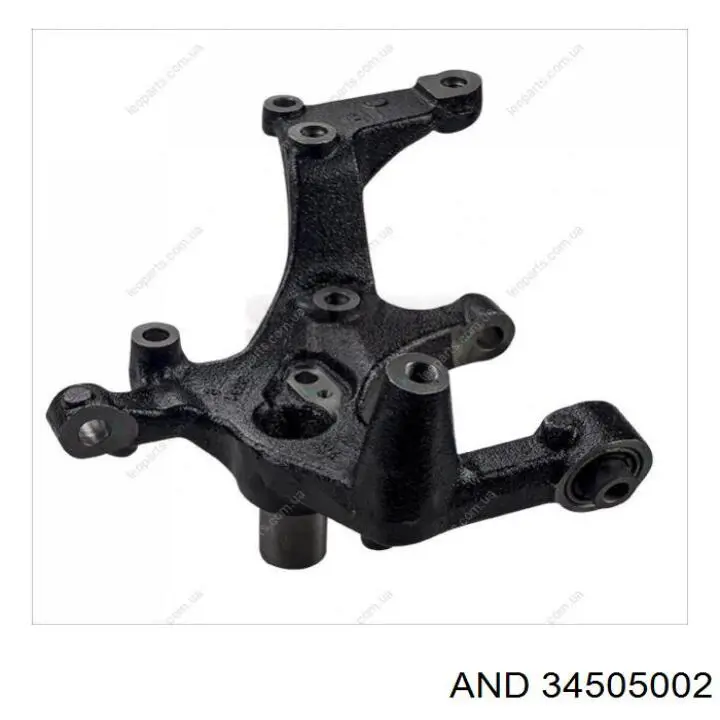 34505002 AND