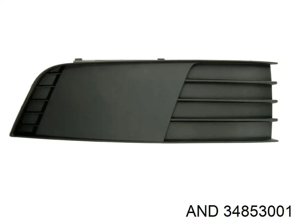 34853001 AND
