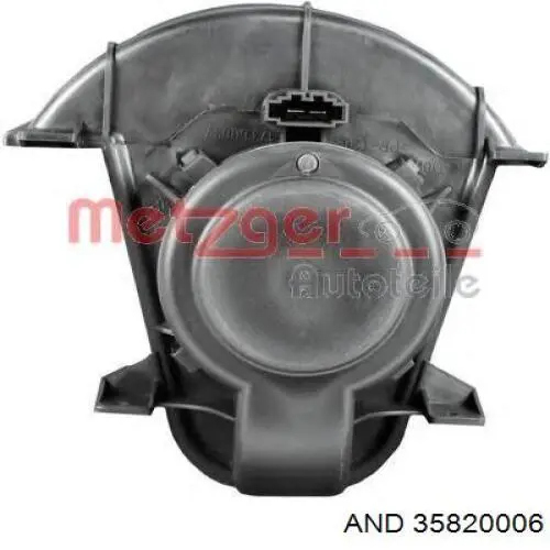 35820006 AND