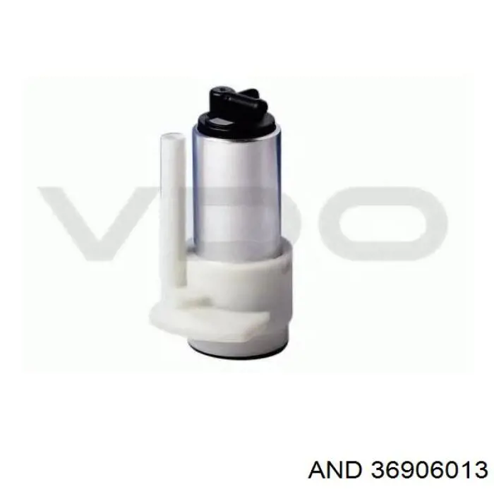 Насос топливный AND 36906013 цена, от 24.89 USD