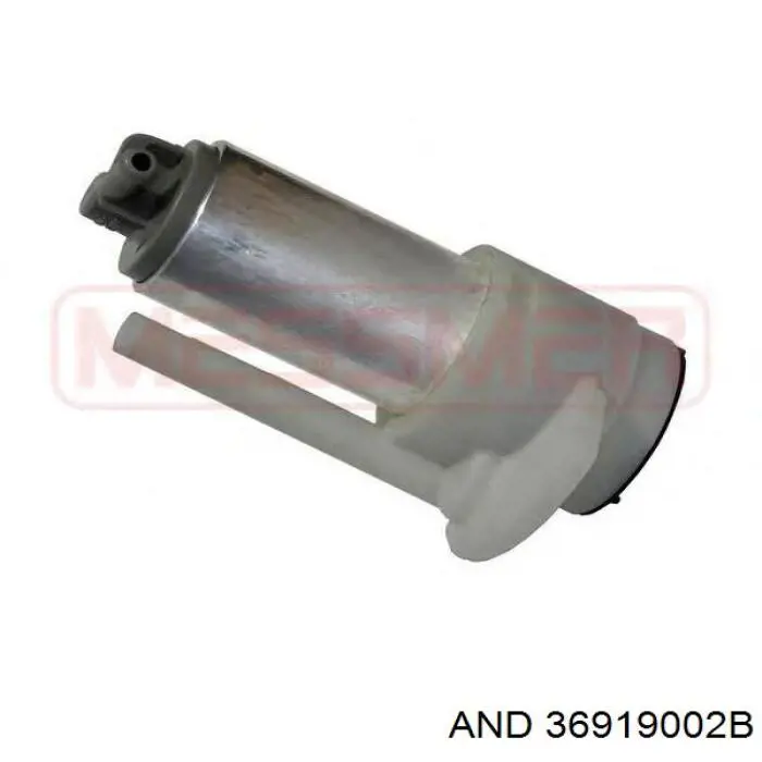 Насос топливный AND 36919002B цена, от 38.01 USD