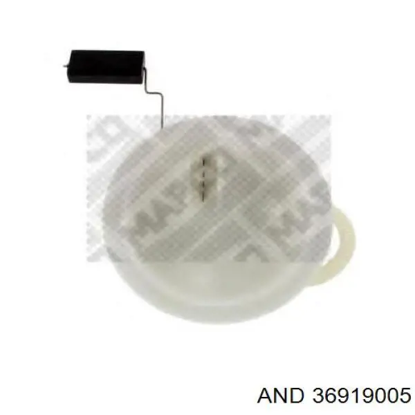 Бензонасос 36919005 AND