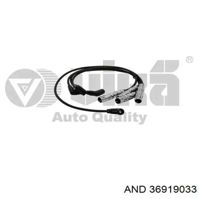 Бензонасос ENT100155 Engitech