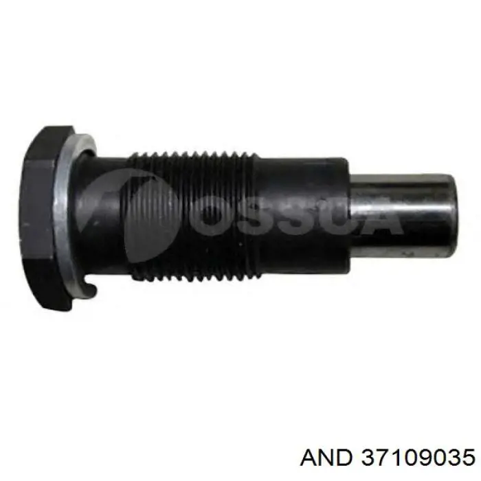 Успокоитель цепи балансировочного вала AND 37109035 цена, от 5.94 USD