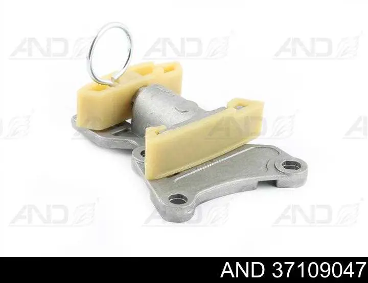 Натяжитель цепи ГРМ AND 37109047 цена, от 16.12 USD
