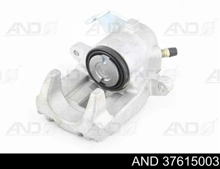 Задний левый суппорт AND 37615003 цена, от 62.79 USD