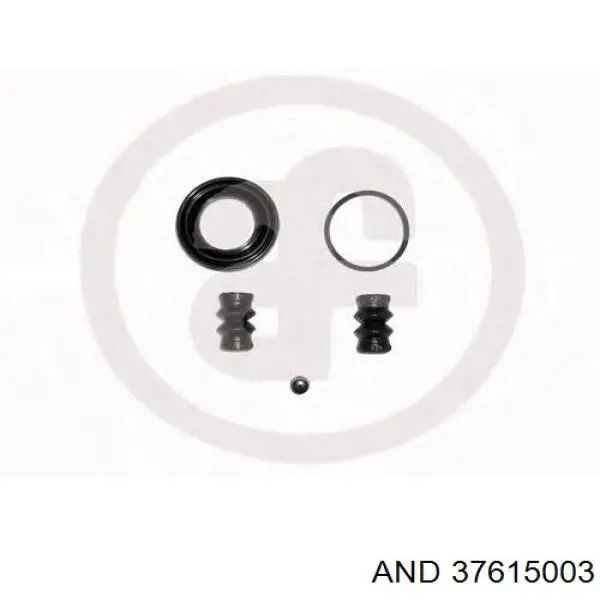 37615003 AND