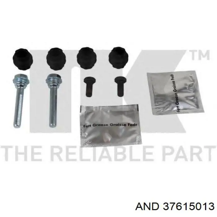 37615013 AND