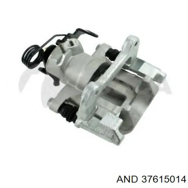 37615014 AND