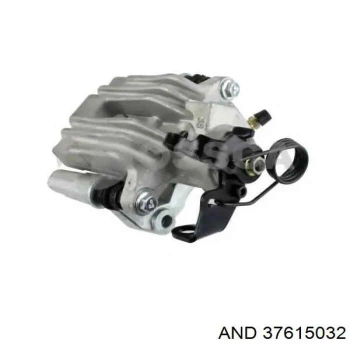 37615032 AND