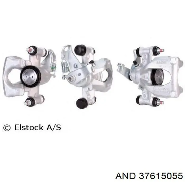37615055 AND