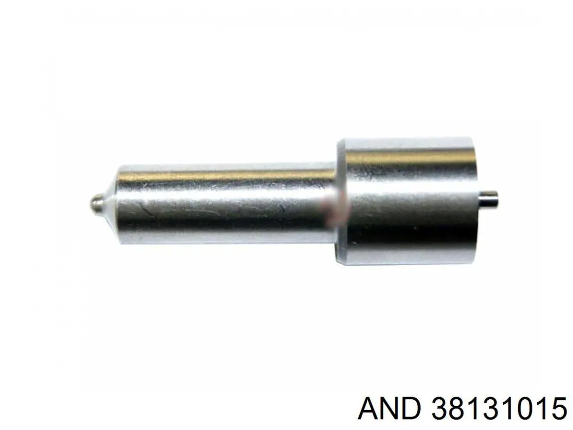 Купить 38131015 AND Радиатор системы EGR