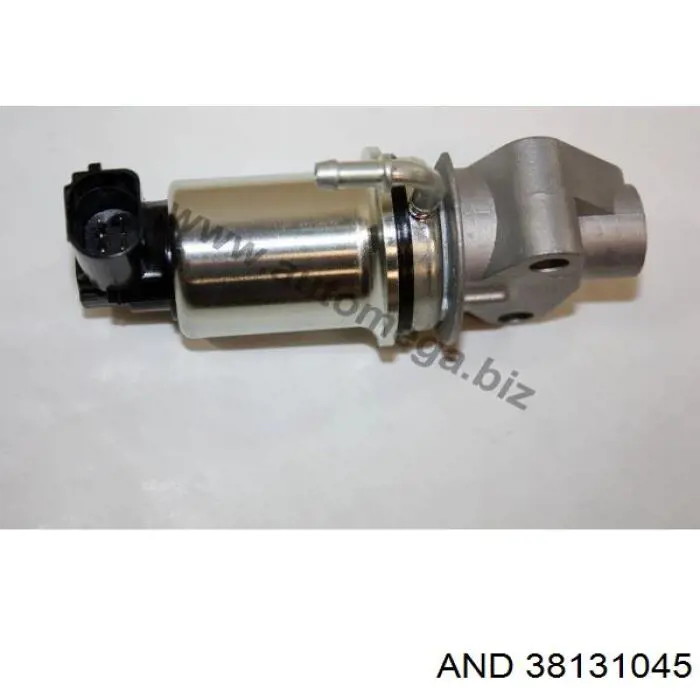 Приборы управления системы рециркуляции AND 38131045 цена, от 56.58 USD