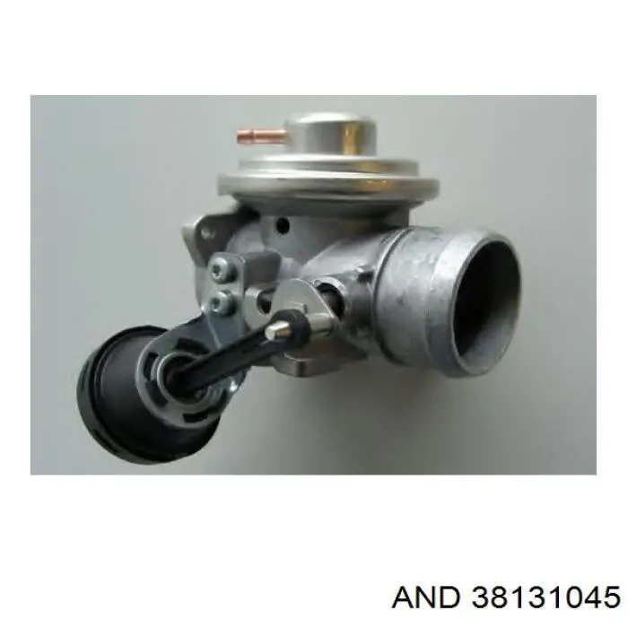 Купить 38131045 AND Клапан EGR системы рециркуляции отработавших газов