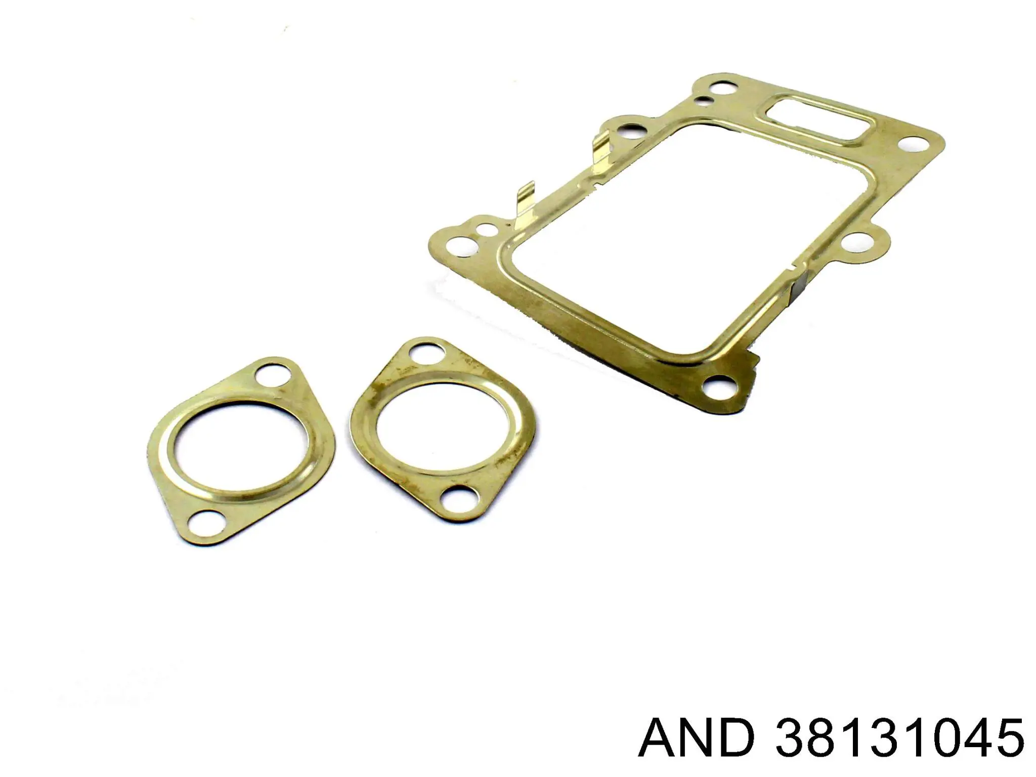 38131045 AND