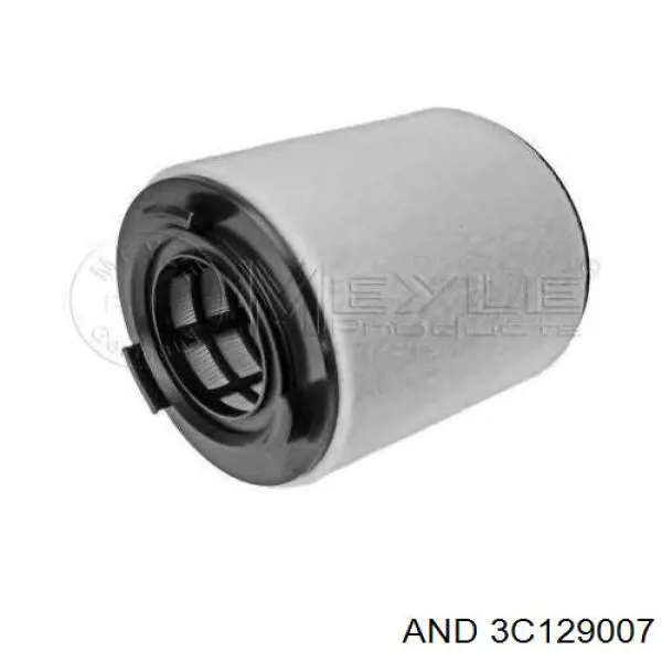 Элемент воздушного фильтра AND 3C129007 цена, от 6.60 USD