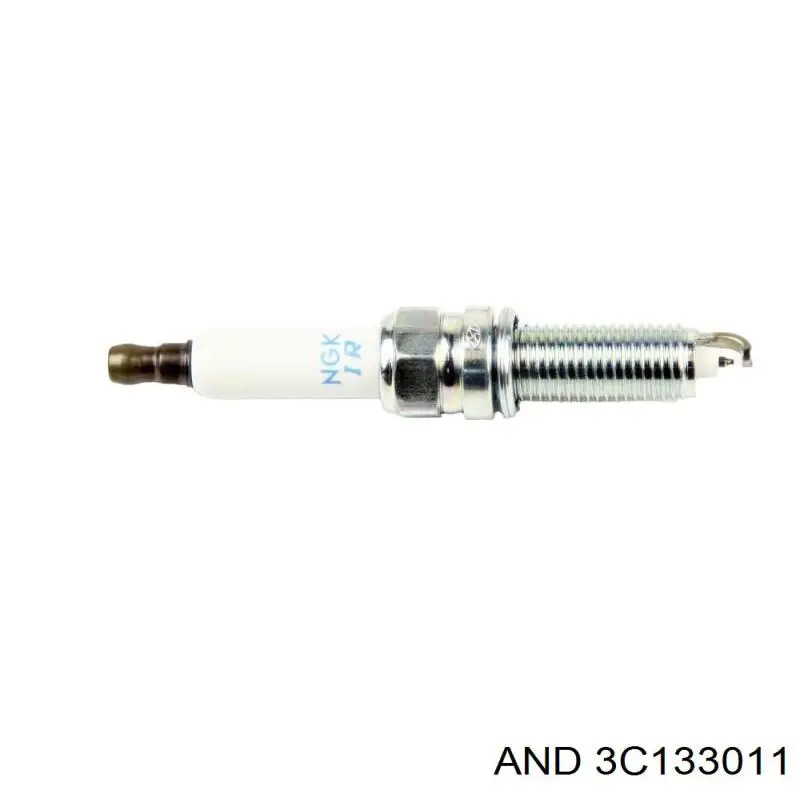 Элемент воздушного фильтра AND 3C133011 цена, от 3.82 USD