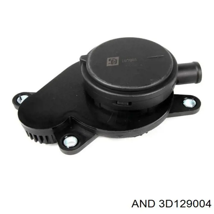 Сепаратор системы вентиляции картера AND 3D129004 цена, от 19.65 USD