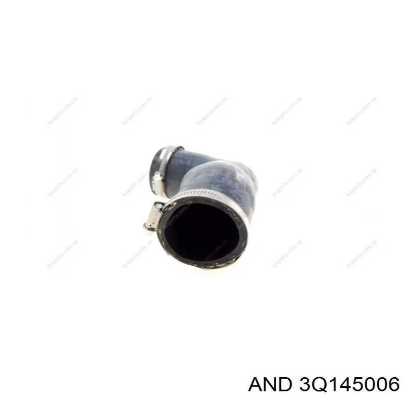 3Q145006 AND