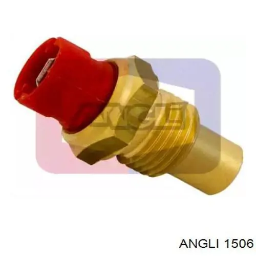  1506 Angli