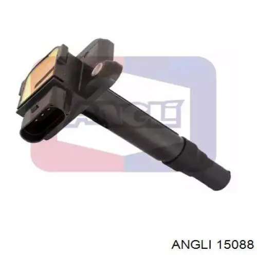 Катушка зажигания 15088 Angli