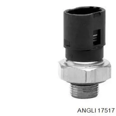 7700790581 Renault (RVI) Термовыключатель