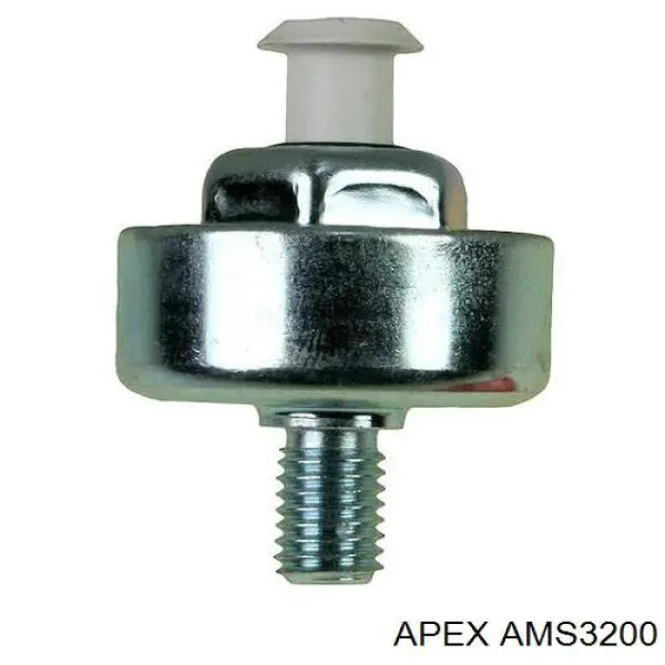 Купить AMS3200 Apex 