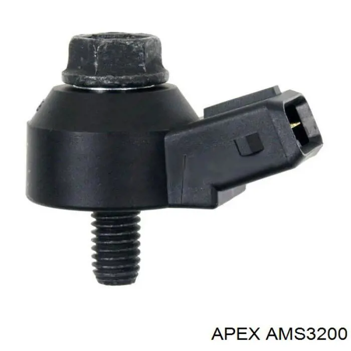 Apex AMS3200 цена, от 58.34 USD