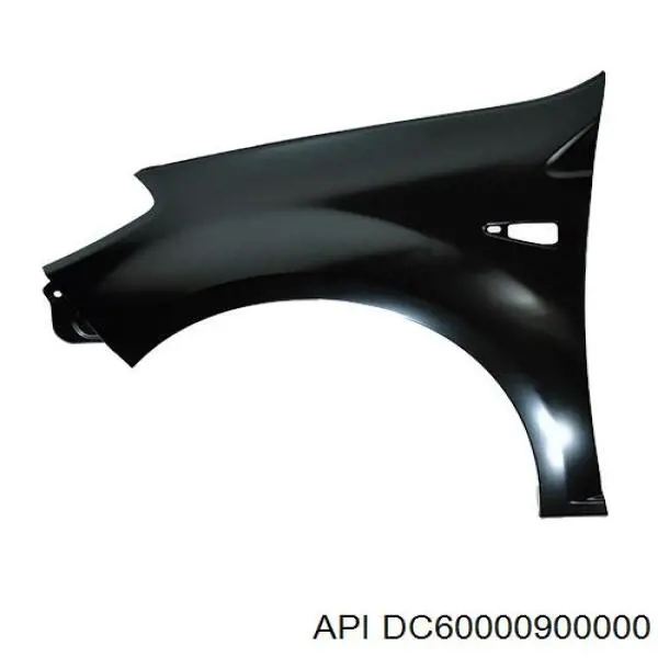 Телевизор верхний FPS FP5627200 цена, от 49.91 USD