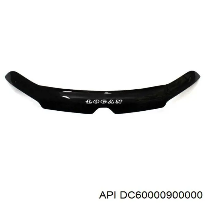 Телевизор верхний Polcar 282004 цена, от 92.89 USD