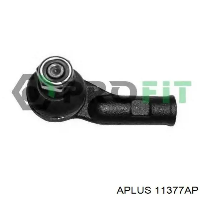 Тяга рулевая в сборе левая 11377AP Aplus
