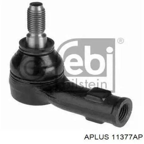 Тяга рулевая в сборе, левая Aplus 11377AP цена, от 15.05 USD