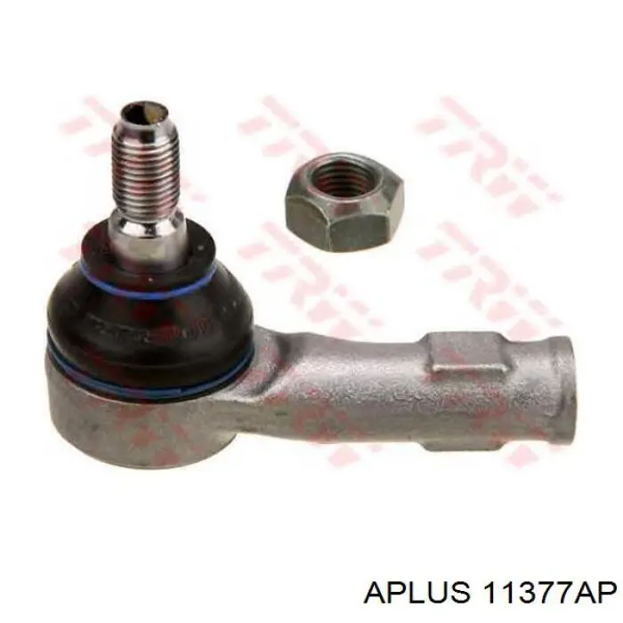 Тяга рулевая в сборе, левая Aplus 11377AP цена, от 15.05 USD