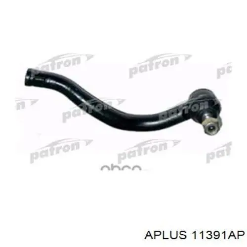 Рулевой наконечник Aplus 11391AP цена, от 12.69 USD