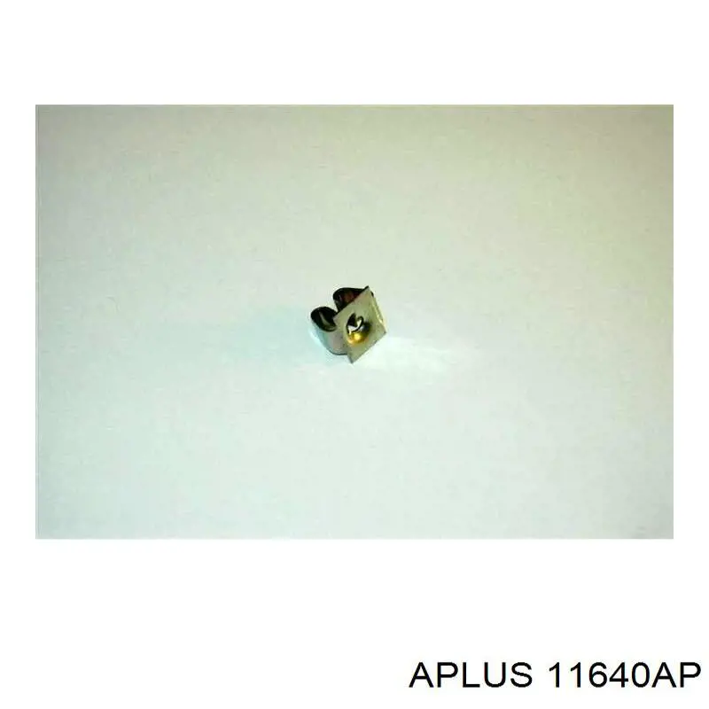 11640AP Aplus