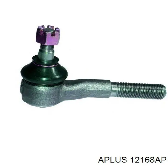 Рулевой наконечник Aplus 12168AP цена, от 9.31 USD