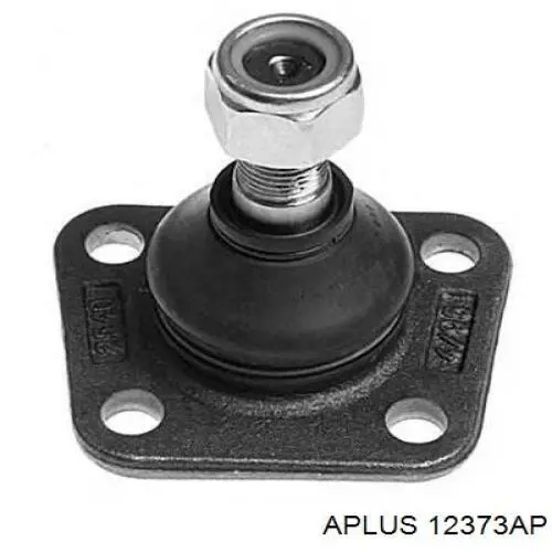Купить 12373AP Aplus Верхняя шаровая опора