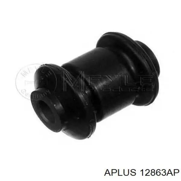 12863AP Aplus
