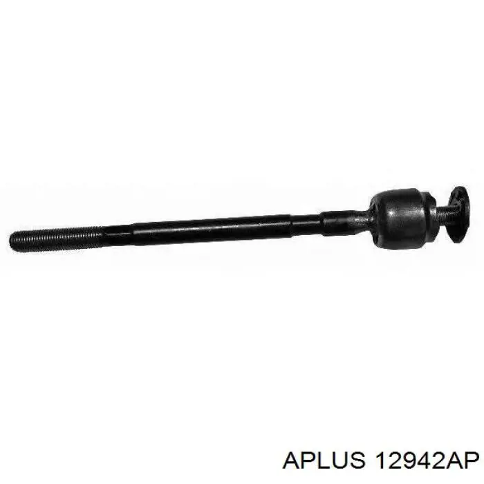 Стойка стабилизатора задняя правая Aplus 12942AP цена, от 10.00 USD