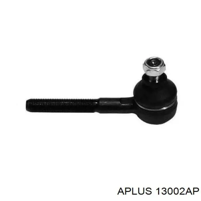 13002AP Aplus