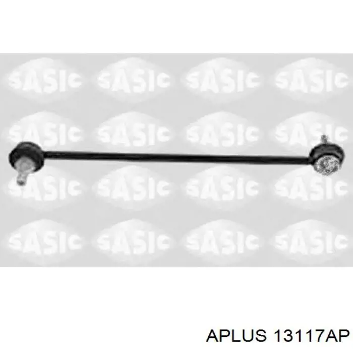 13117AP Aplus стойка стабилизатора переднего правая