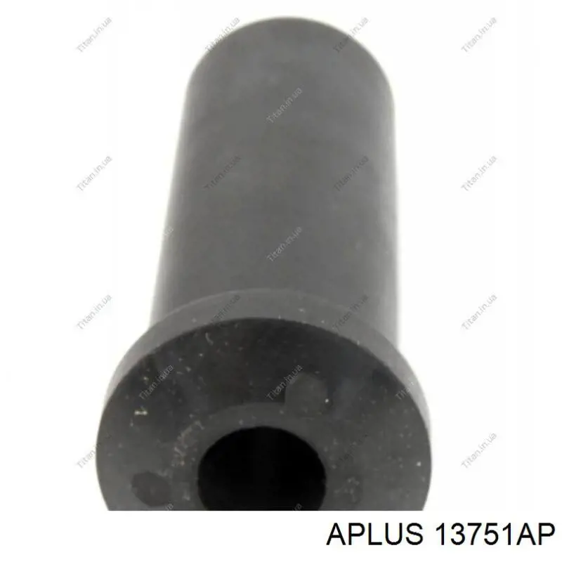 13751AP Aplus