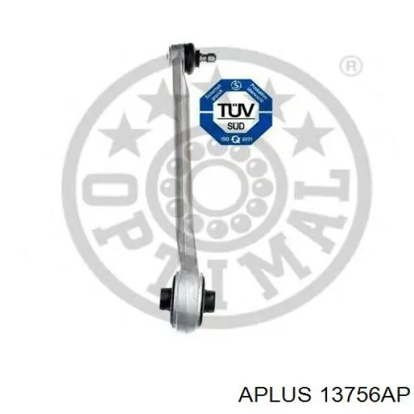13756AP Aplus