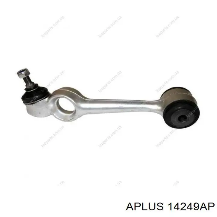 Сайлентблок верхнего рычага передней подвески Aplus 14249AP цена, от 1.27 USD