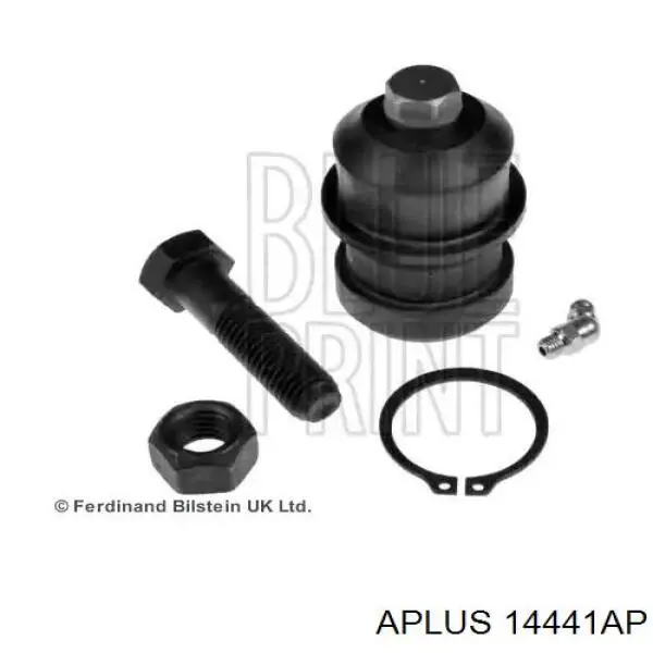 Купить 14441AP Aplus Нижняя шаровая опора