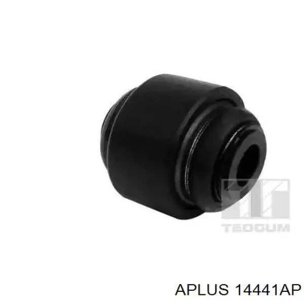 Шаровая опора, нижняя Aplus 14441AP цена, от 9.19 USD
