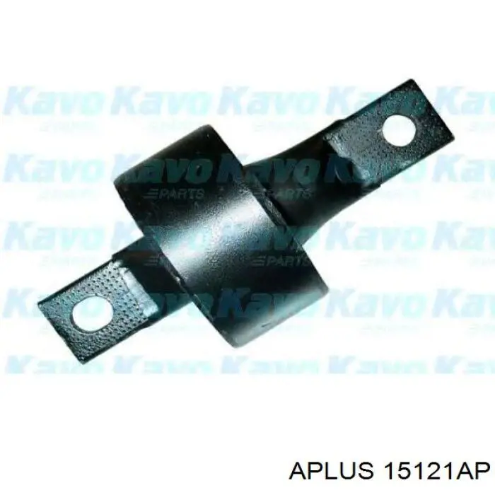 15121AP Aplus