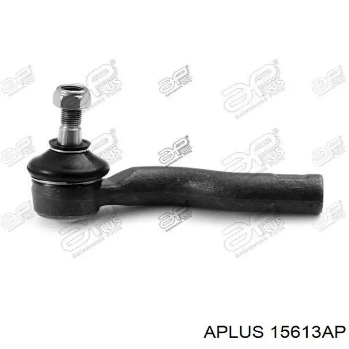 Купить 15613AP Aplus Нижний правый рычаг передней подвески