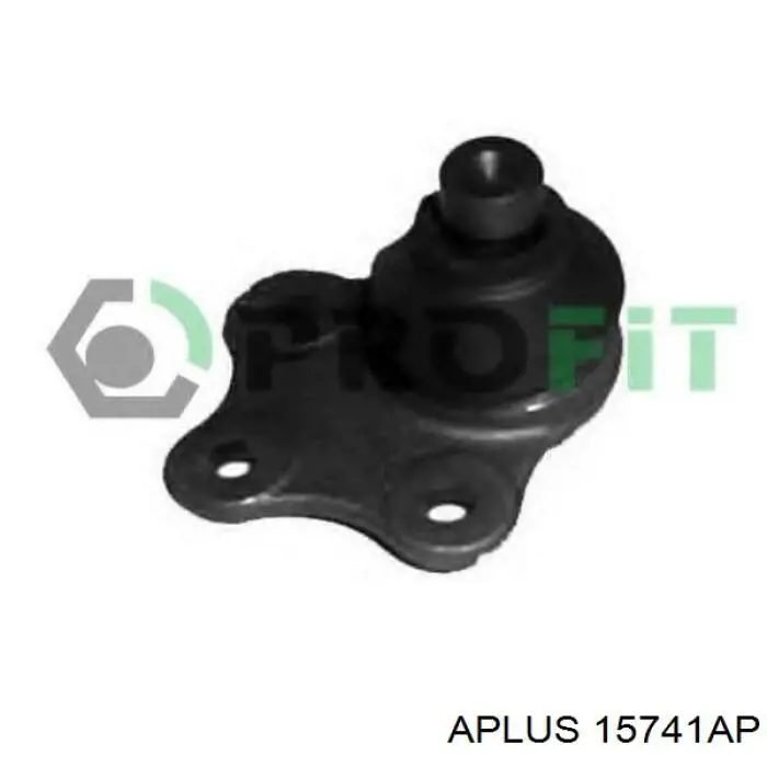 Нижний рычаг 15741AP Aplus